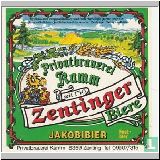 zz009 (11).jpg